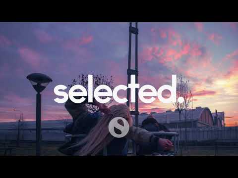 Paul Woolford - You Already Know (ft. Karen Harding)