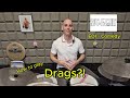 Break Build Play Drags And Swing Coordination In Comedy Spy Family ED