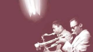 Straight, No Chaser - Miles Davis &amp; John Coltrane