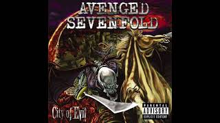 Download lagu Missing In Action A7X (Remaster) mp3 Download lagu Missing In Action A7X (Remaster) mp3