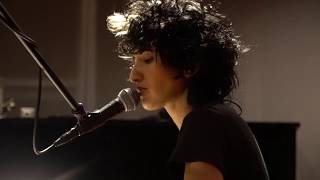 Mazy - Désaccordé  (Vald cover / réadaptation)