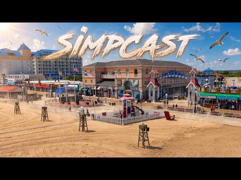 Simpcirt
