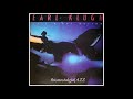 EARL KLUGH ~ TWO FOR THE ROAD / TENDERLY / SMOKE GETS IN YOUR EYES / TRISTE - 1980