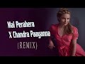 Mal Perahera X Chandra Paayanna Remix DJ Madhush MS New Sinhala Remix SL Dj Remix