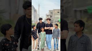 Video thumbnail image