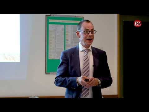 Overdenking - Gods wil voor jou