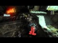 Catwoman Search And Destroy Catwoman Search And Destroy