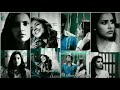 Vanakkam Chennai WhatsApp Status Video Love Status Tamil Batti Creations