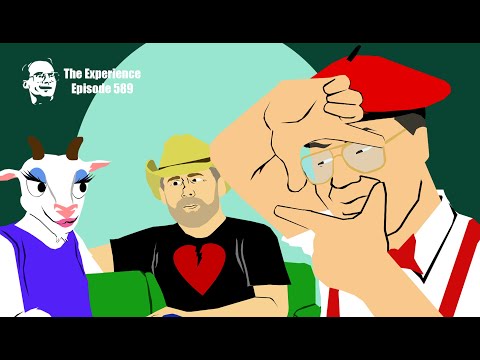 Jim Cornette Reviews WWE's Roster, A To J