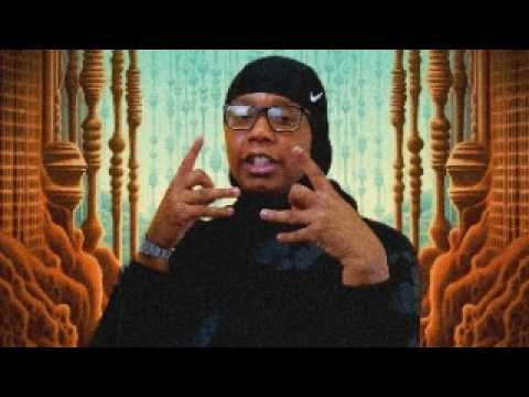 VONOFF1700 BUT IT'S THE 70s