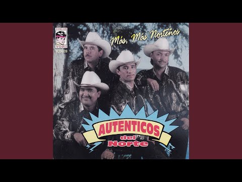 Mi Casita video