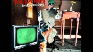 redman  yesh yesh ya&#39;ll