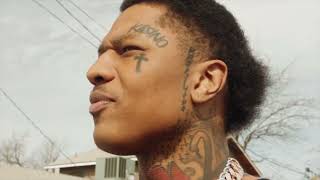 EBK Jaaybo - Til The World End feat. Lil Yee (Official Music Video)