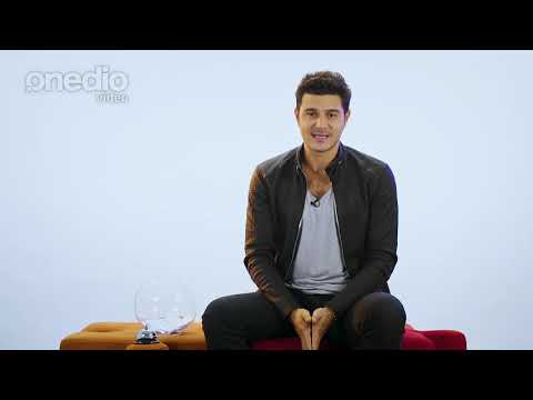 Burak Sevinç Sosyal Medyadan Gelen Soruları Yanıtlıyor!