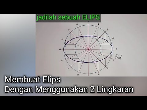 download lagu mp3 mp4 Elips, download lagu Elips gratis, unduh video klip Elips