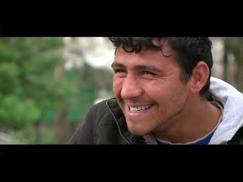 E diela shqiptare - 24-ore me... nje lypes! (27 mars 2016)