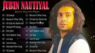 Download lagu 🎵 Jubin Nautiyal - A celebrated singer whose music touches hearts and inspires fans globally ✨ mp3