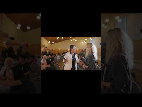 Event Short 2 thumbnail