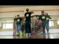 Хип Хоп школа Dance Flight | г. Александрия | трек написан Jarksy Beats ...