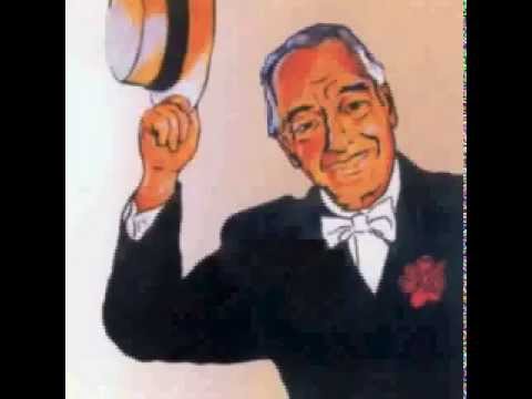 Bilicsi Tivadar - Asszonykám, adj egy kis kimenőt