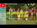 Ani Sanma Rok Ni Slai Bo Ft MBPC Lobsamung New Official Kokborok Gospel Music Video Lobsamung