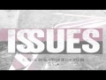 Issues-Princeton Ave (Sub.Español) 