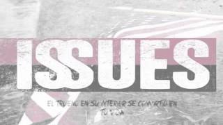 Issues-Princeton Ave (Sub.Español)