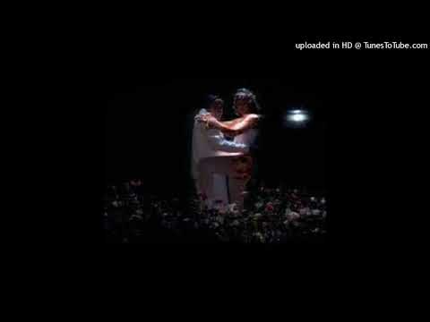 Farina Ft. Tokischa - Perras Como Tu