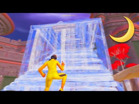 Moonlight 🌙 (Fortnite Montage)