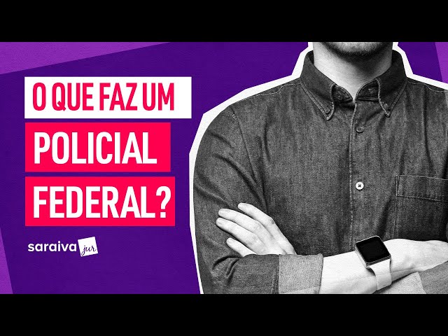 Vidéo Prononciation de federal en Portugais