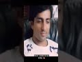 Aa Kareeb Aa In Aashiq Banaya Emraan Hashmi Emraanhashmi Music Shorts