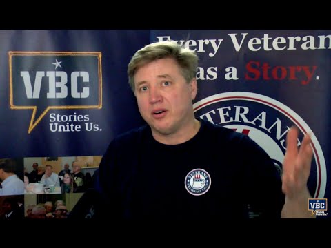 The submarine that sank more enemy ship tonnage than any other | VBC@HOME