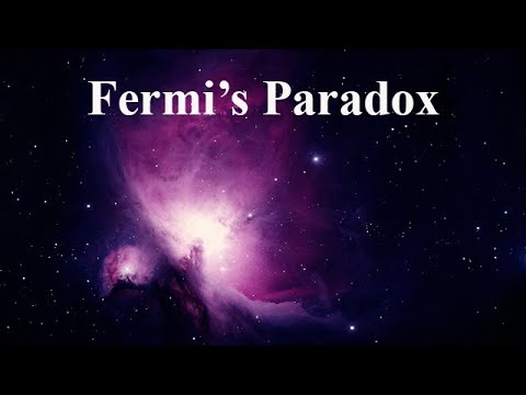 Can We Dissolve The Fermi Paradox Without Discovering Aliens?
