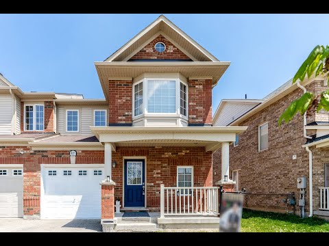 821 Scott Boulevard, Milton Home for Sale - Real Estate Properties for Sale