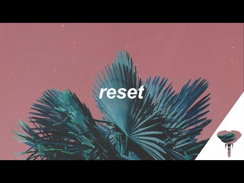 (FREE) NAV x Juice WRLD x Post Malone Type Beat - Reset (Prod. by AIRAVATA)