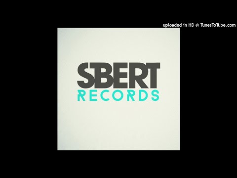 Alberto Ruiz - Mod 3 (Khainz Remix) [Sbert Records]