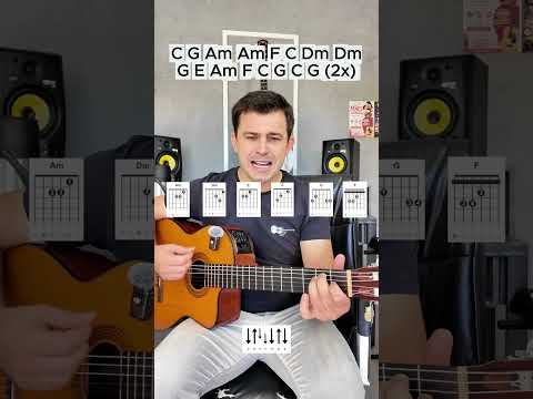 Mailay - Renan Marques e Rafael