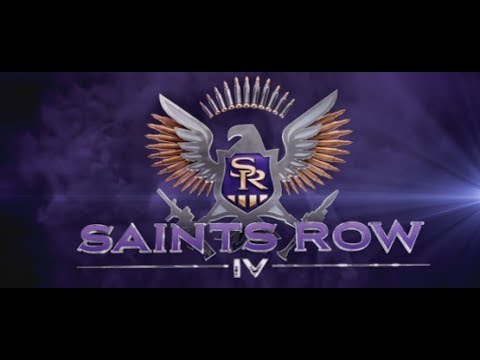 4 Amazing tips, tricks & glitches on Saints Row IV