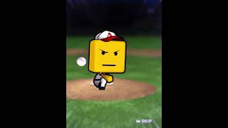 侍JAPANがWBC優勝したので、投手大谷サンを狙いにいった結果😭