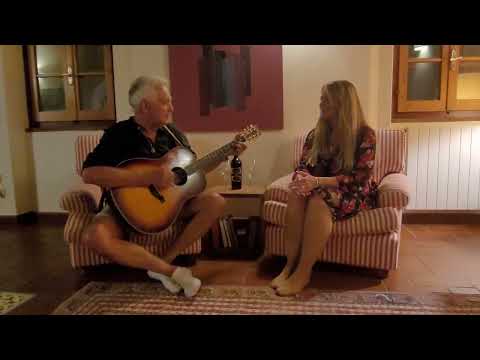 You Can Never Go Home - The Moody Blues
