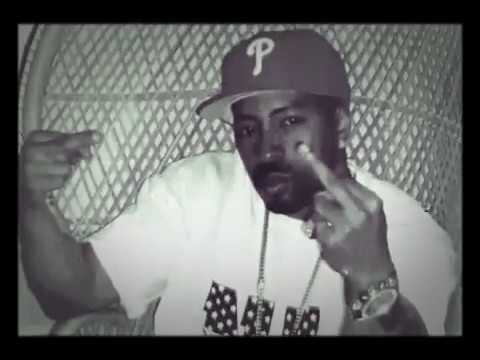 Roc Marciano - 'Fire Power' •Rare• Drops @ 00:54 Ish