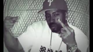 Roc Marciano - 'Fire Power' •Rare• Drops @ 00:54 Ish