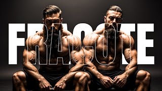 DESTRUINDO A FRAQUEZA: 7 PRINCÍPIOS ESTÓICOS PARA FORTALECER SUA VIDA