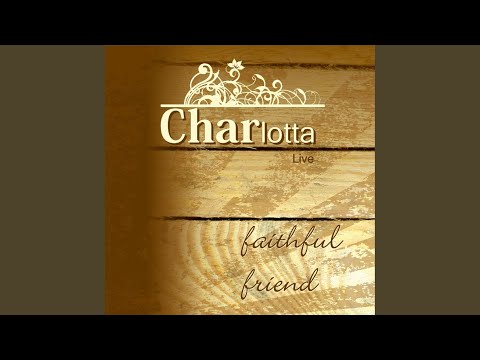 When Love Sees You (Live)