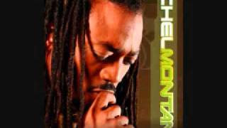 Machel Montano - Be Yourself (2004)