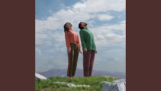 Download lagu Oh! Superstar mp3