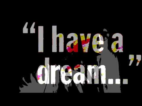 Zika Raaz   Cabeça Erguido