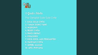 Download lagu Gula Gula Cinta mp3