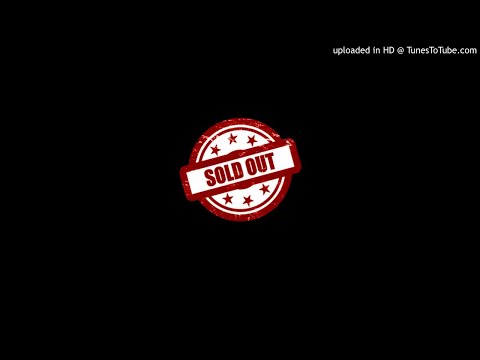 Ziplock Domo - Sold Out Dates (Freestyle)