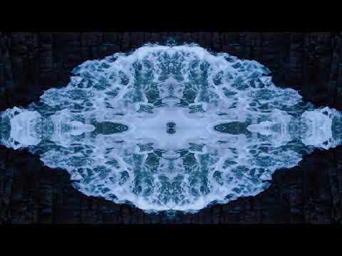 Breath Of The Ocean (Official Music Video)